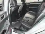 2019 Chery Arrizo 5 1.5L 116HP L4 5MT