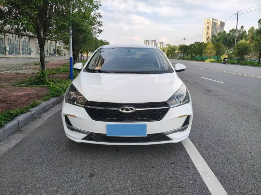 2019 Chery Arrizo 5 1.5L 116HP L4 5MT,autocango,china used car exporter,china ev exporter,chinese used car exporter,chinese used ev exporter