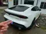 2023 ChangAn UNI-V 1.5T 188HP L4 7DCT