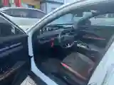 2023 ChangAn UNI-V 1.5T 188HP L4 7DCT