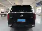 2025 GAC Trumpchi GS8 2.0T 252HP L4 8AT