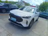 2024 JETOUR X70 PLUS,autocango,china used car exporter,china ev exporter,chinese used car exporter,chinese used ev exporter