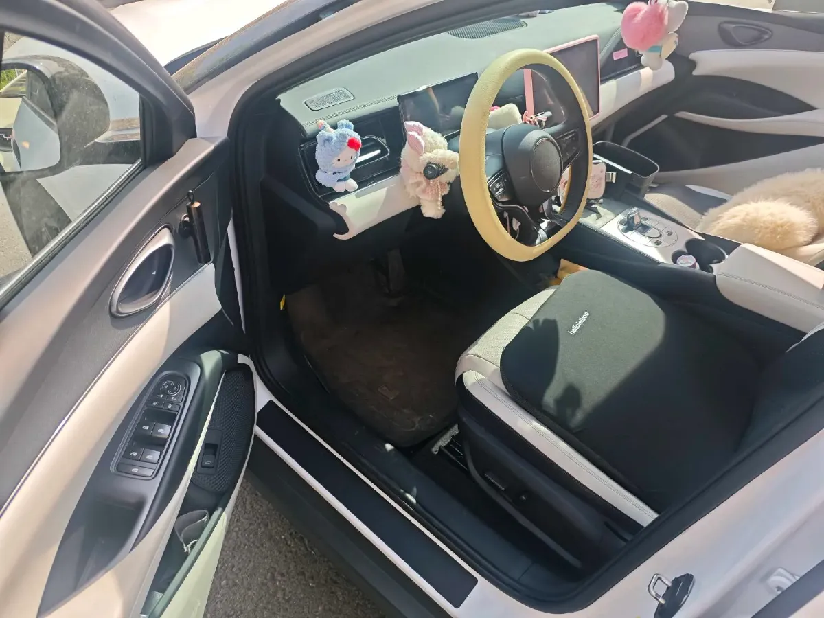 2024 BYD Seal06 1.5L 101HP L4 E-CVT PHEV 10.08KWH,autocango,china used car exporter,china ev exporter,chinese used car exporter,chinese used ev exporter
