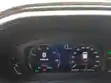 2024 Honda CR-V 2.0L 150HP L4 E-CVT Hybrid