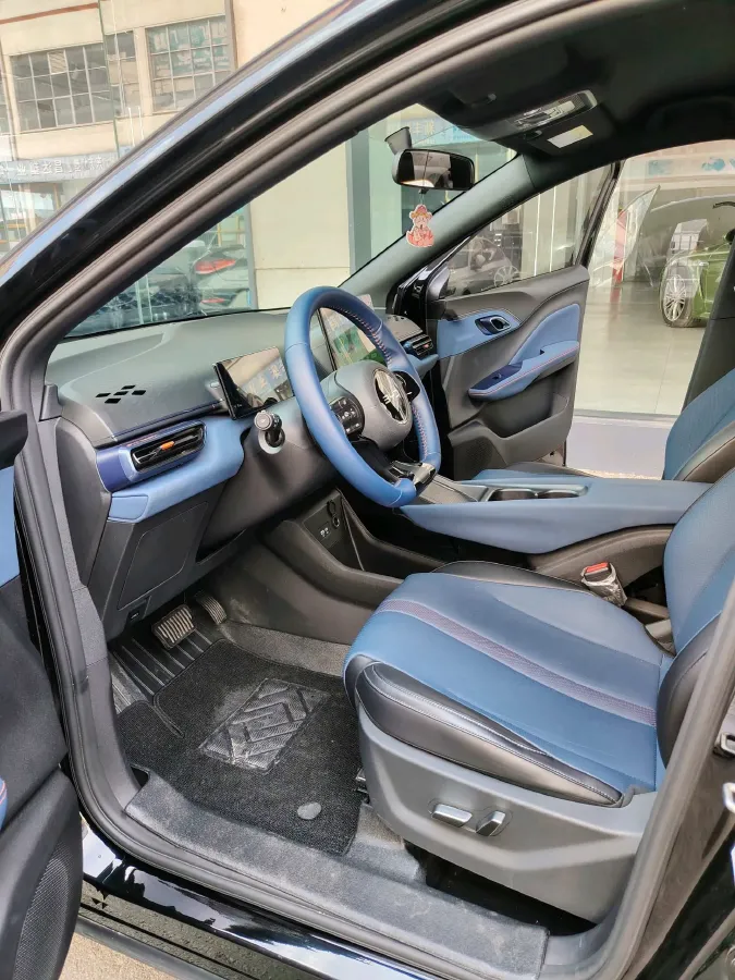 2024 BYD Seagull BEV 30.08KWH,autocango,china used car exporter,china ev exporter,chinese used car exporter,chinese used ev exporter