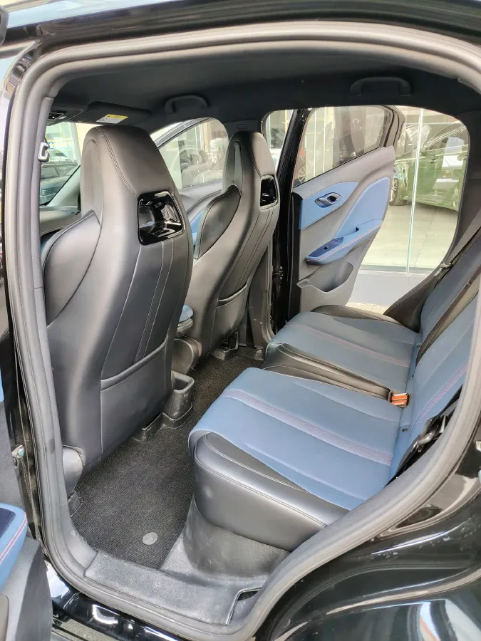 2024 BYD Seagull BEV 30.08KWH,autocango,china used car exporter,china ev exporter,chinese used car exporter,chinese used ev exporter