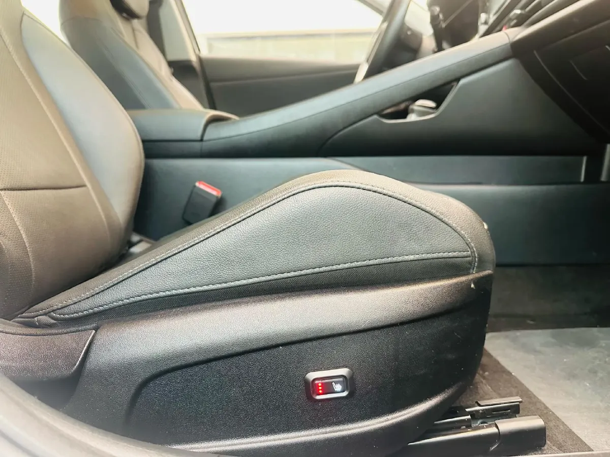 2023 Hyundai Elantra 1.5L 115HP L4 CVT,autocango,china used car exporter,china ev exporter,chinese used car exporter,chinese used ev exporter