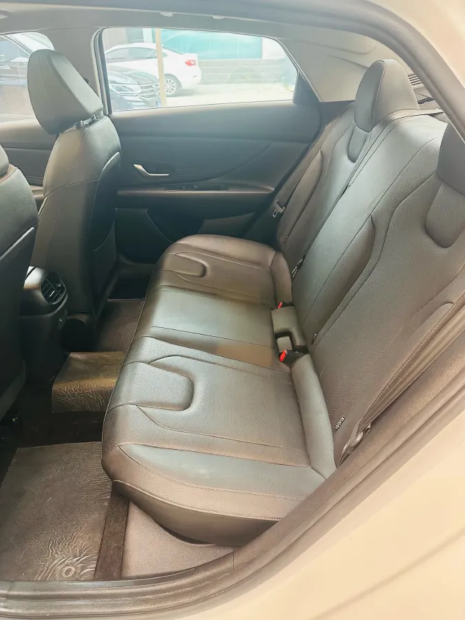 2023 Hyundai Elantra 1.5L 115HP L4 CVT,autocango,china used car exporter,china ev exporter,chinese used car exporter,chinese used ev exporter