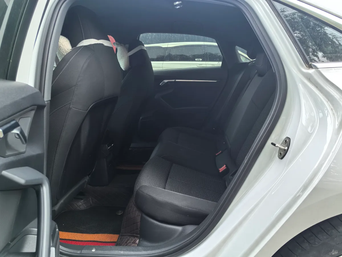 2023 Audi A3 1.4T 150HP L4 7DCT,autocango,china used car exporter,china ev exporter,chinese used car exporter,chinese used ev exporter