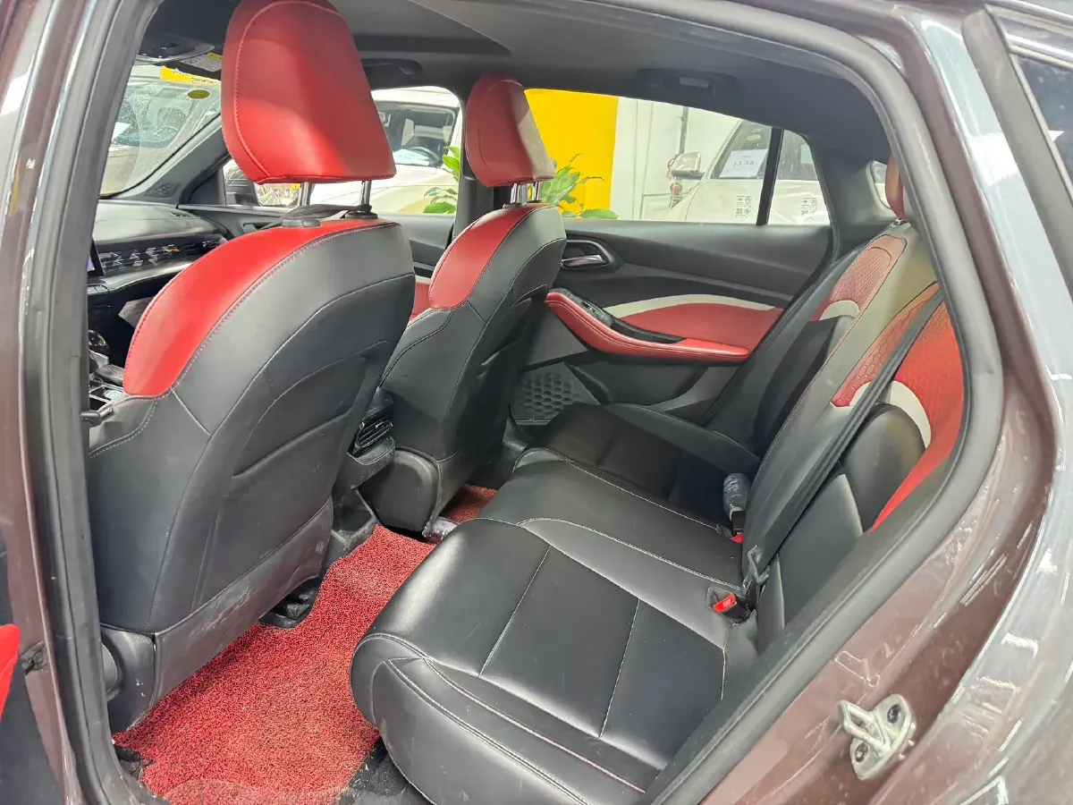 2023 MG 5 1.5L 129HP L4 CVT,autocango,china used car exporter,china ev exporter,chinese used car exporter,chinese used ev exporter