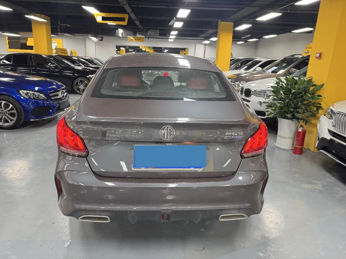 2023 MG 5 1.5L 129HP L4 CVT,autocango,china used car exporter,china ev exporter,chinese used car exporter,chinese used ev exporter