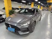 2023 MG 5,autocango,china used car exporter,china ev exporter,chinese used car exporter,chinese used ev exporter