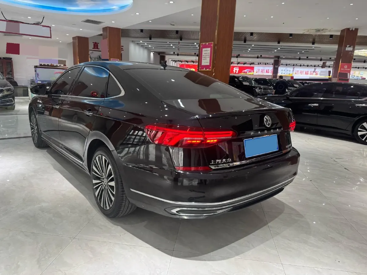 2019 Volvo V40 1.5T 152HP L4 6AT,autocango,china used car exporter,china ev exporter,chinese used car exporter,chinese used ev exporter