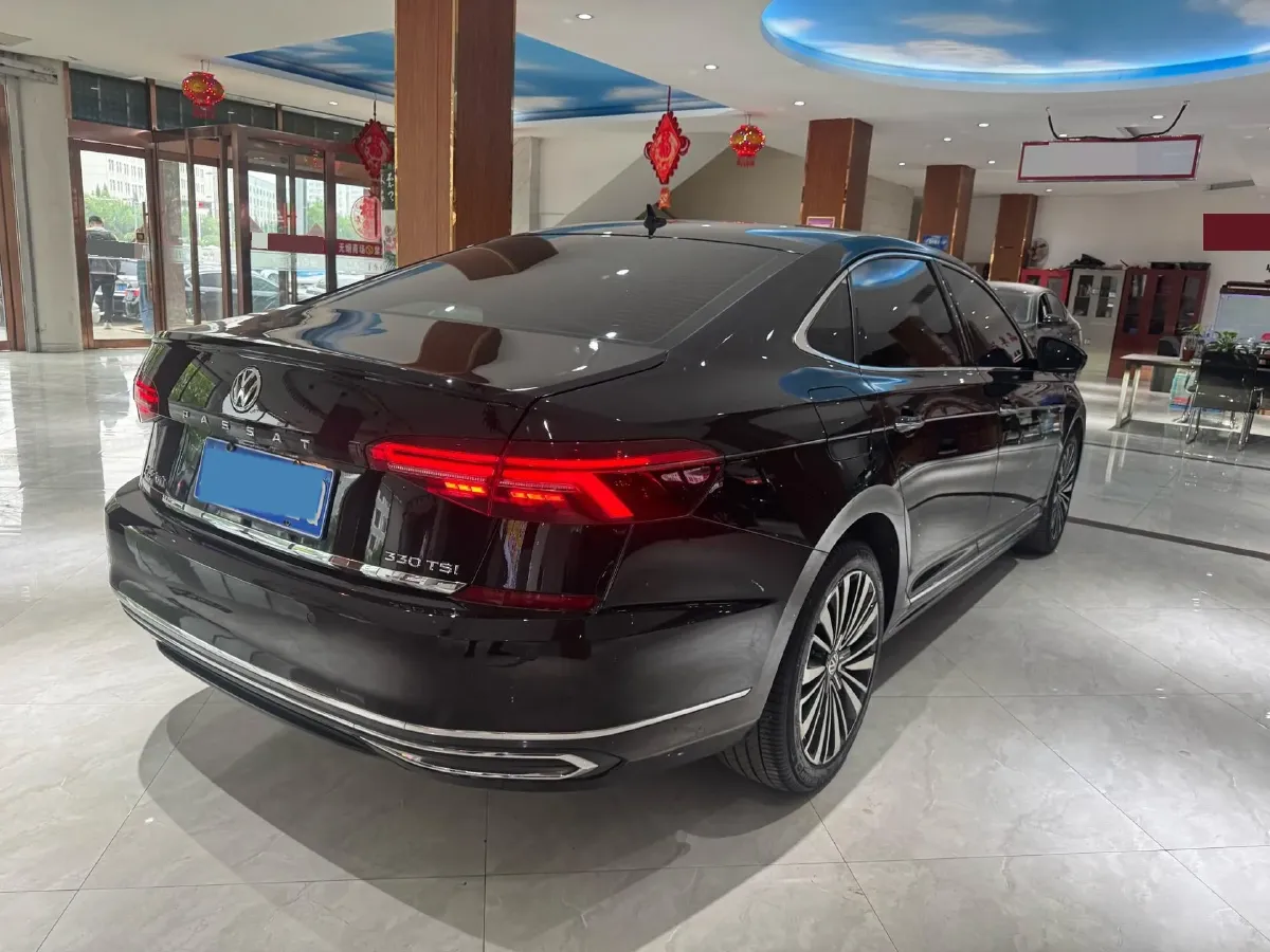 2019 Volvo V40 1.5T 152HP L4 6AT,autocango,china used car exporter,china ev exporter,chinese used car exporter,chinese used ev exporter