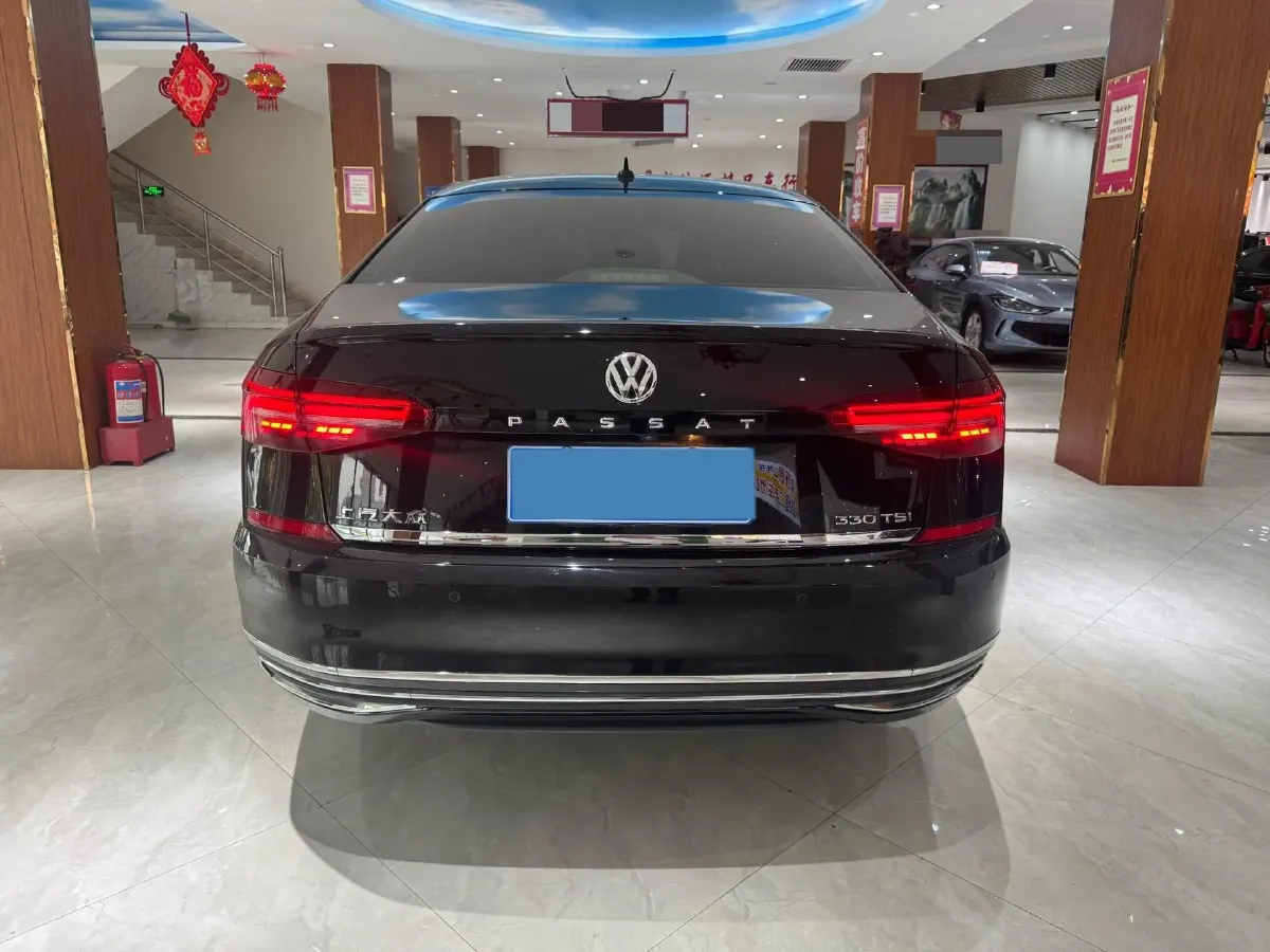 2019 Volvo V40 1.5T 152HP L4 6AT,autocango,china used car exporter,china ev exporter,chinese used car exporter,chinese used ev exporter