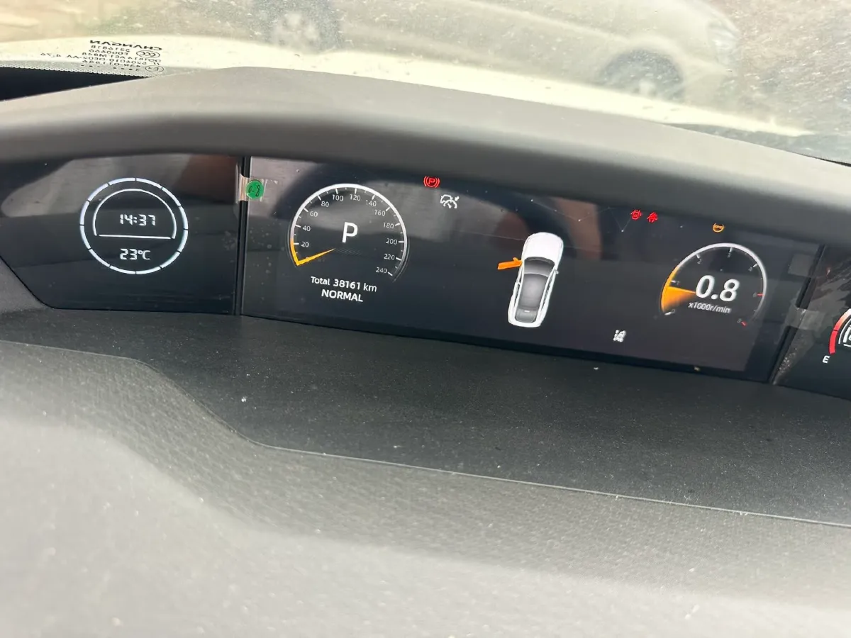 2023 ChangAn UNI-V 1.5T 188HP L4 7DCT,autocango,china used car exporter,china ev exporter,chinese used car exporter,chinese used ev exporter