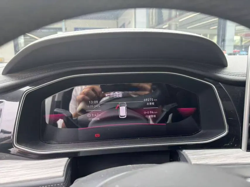 2023 Volkswagen Sagitar 1.5T 160HP L4 7DCT,autocango,china used car exporter,china ev exporter,chinese used car exporter,chinese used ev exporter