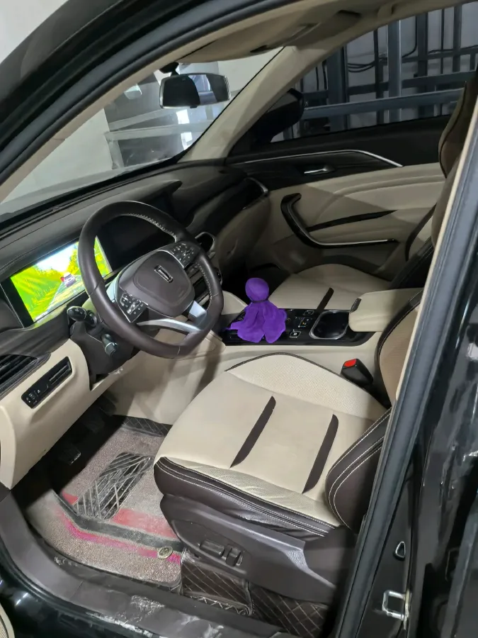 2020 Bestune T77 1.5T 169HP L4 6MT,autocango,china used car exporter,china ev exporter,chinese used car exporter,chinese used ev exporter