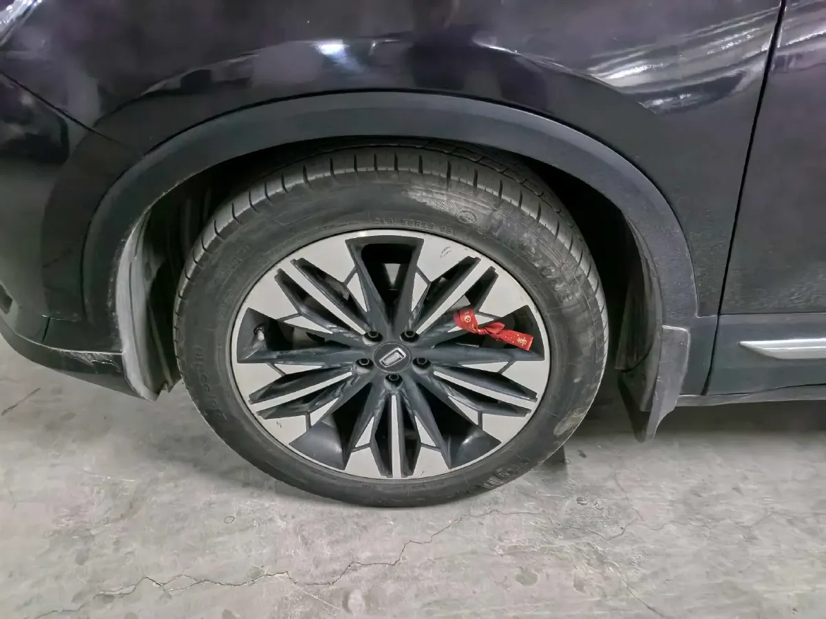 2020 Bestune T77 1.5T 169HP L4 6MT,autocango,china used car exporter,china ev exporter,chinese used car exporter,chinese used ev exporter