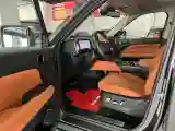 2024 Haval H9 2.0T 224HP L4 8AT