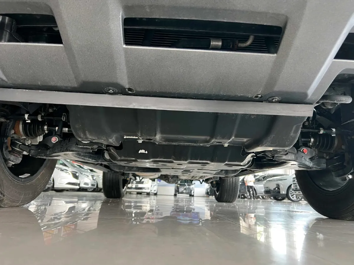 2024 Haval H9 2.0T 224HP L4 8AT,autocango,china used car exporter,china ev exporter,chinese used car exporter,chinese used ev exporter