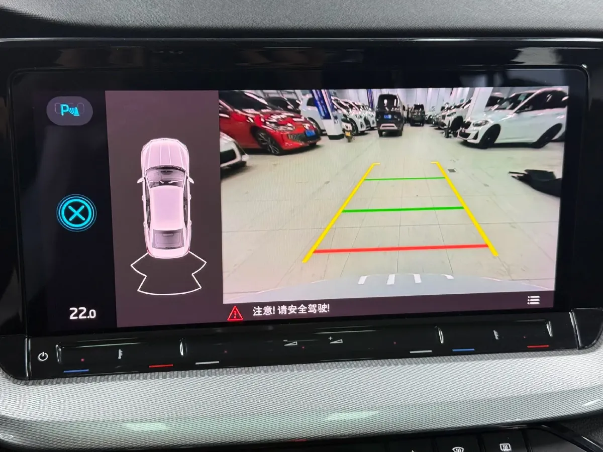 2022 Skoda Octavia 1.4T 150HP L4 7DCT,autocango,china used car exporter,china ev exporter,chinese used car exporter,chinese used ev exporter