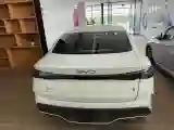 2024 BYD Seal06 1.5L 101HP L4 E-CVT PHEV 10.08KWH