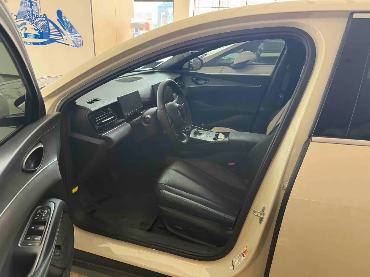 2024 BYD Seal06 1.5L 101HP L4 E-CVT PHEV 10.08KWH,autocango,china used car exporter,china ev exporter,chinese used car exporter,chinese used ev exporter