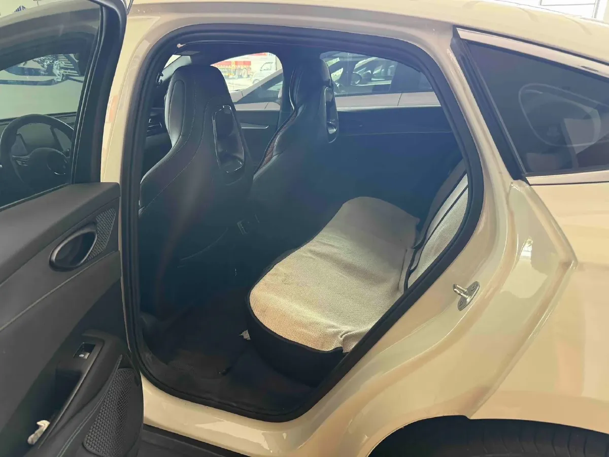 2024 BYD Seal06 1.5L 101HP L4 E-CVT PHEV 10.08KWH,autocango,china used car exporter,china ev exporter,chinese used car exporter,chinese used ev exporter