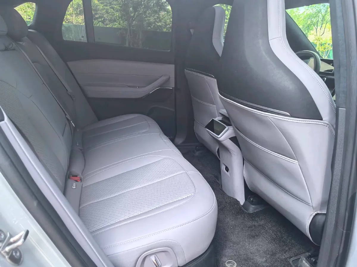 2024 NIO EC6 BEV 75KWH,autocango,china used car exporter,china ev exporter,chinese used car exporter,chinese used ev exporter