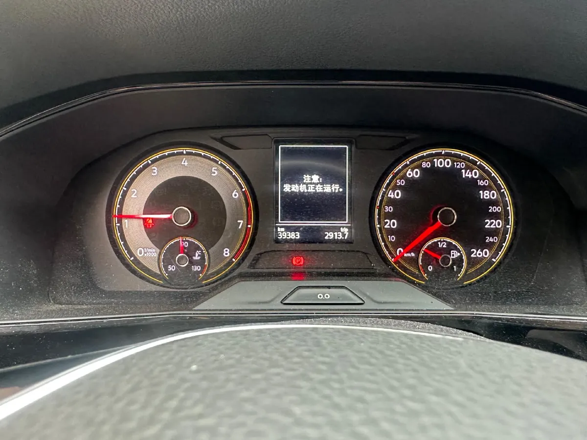 2019 Volkswagen Sagitar 1.2T 116HP L4 7DCT,autocango,china used car exporter,china ev exporter,chinese used car exporter,chinese used ev exporter