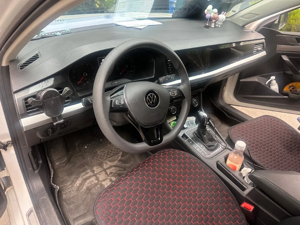 2019 Volkswagen Sagitar 1.2T 116HP L4 7DCT,autocango,china used car exporter,china ev exporter,chinese used car exporter,chinese used ev exporter