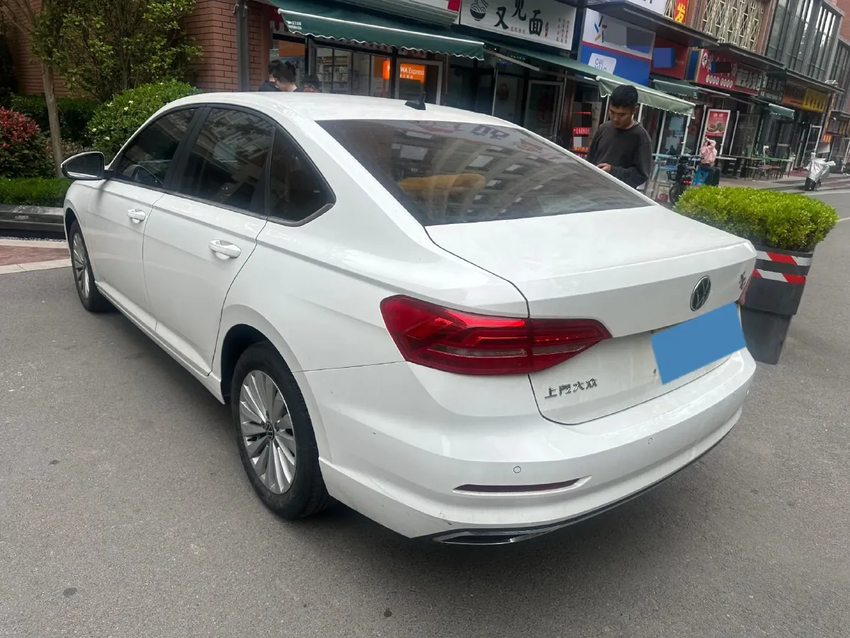 2019 Volkswagen Sagitar 1.2T 116HP L4 7DCT,autocango,china used car exporter,china ev exporter,chinese used car exporter,chinese used ev exporter