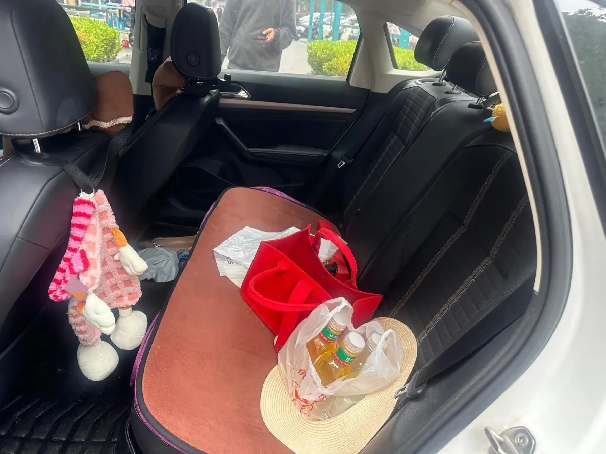 2019 Volkswagen Sagitar 1.2T 116HP L4 7DCT,autocango,china used car exporter,china ev exporter,chinese used car exporter,chinese used ev exporter