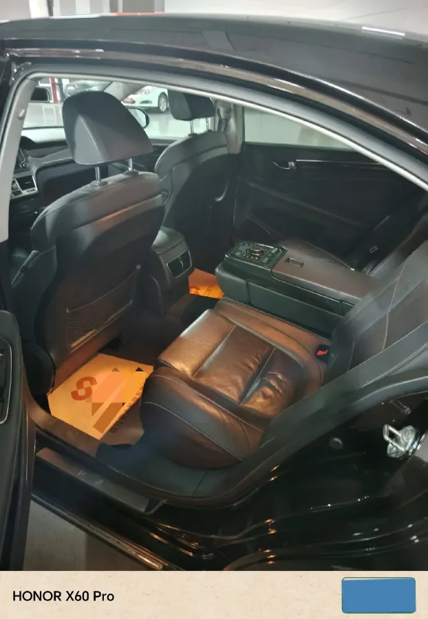 2018 Toyota Highlander 2.0T 220HP L4 6AT,autocango,china used car exporter,china ev exporter,chinese used car exporter,chinese used ev exporter