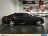 2018 Toyota Highlander 2.0T 220HP L4 6AT