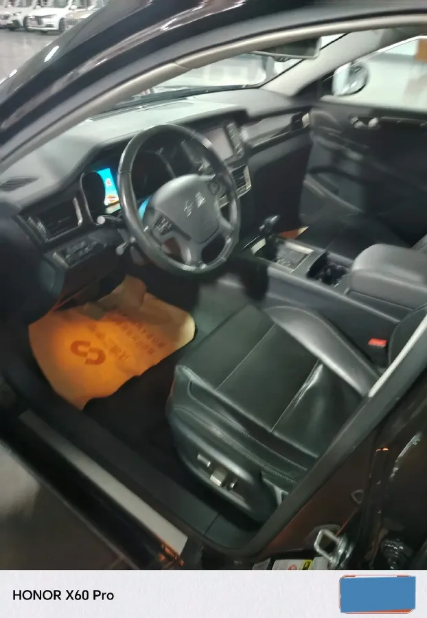 2018 Toyota Highlander 2.0T 220HP L4 6AT,autocango,china used car exporter,china ev exporter,chinese used car exporter,chinese used ev exporter