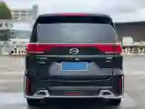 2021 GAC Trumpchi M8 2.0T 252HP L4 8AT