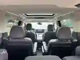 2021 GAC Trumpchi M8 2.0T 252HP L4 8AT