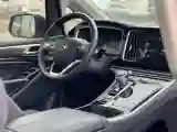 2021 GAC Trumpchi M8 2.0T 252HP L4 8AT