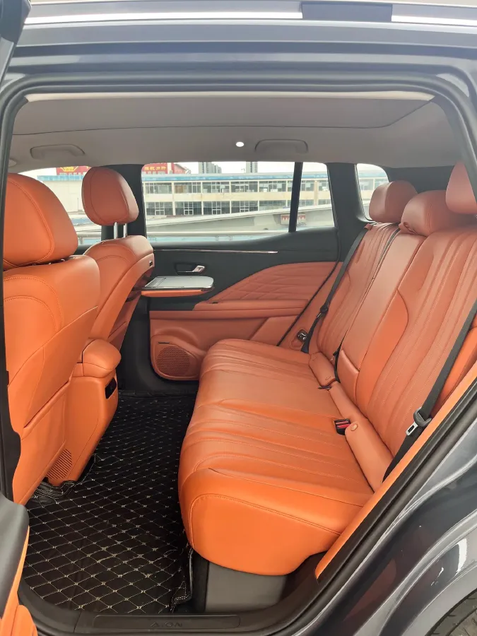 2024 Aion V BEV 74.976/75.26KWH,autocango,china used car exporter,china ev exporter,chinese used car exporter,chinese used ev exporter