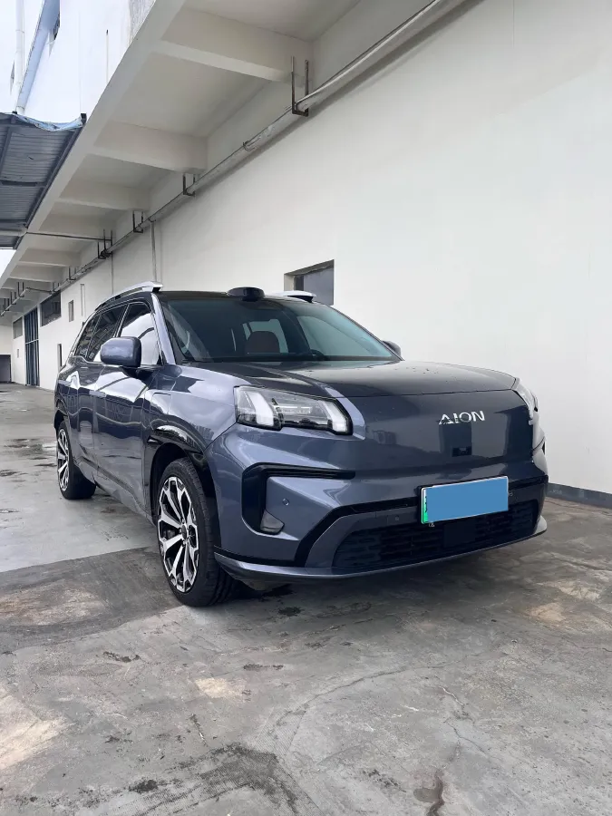 2024 Aion V BEV 74.976/75.26KWH,autocango,china used car exporter,china ev exporter,chinese used car exporter,chinese used ev exporter