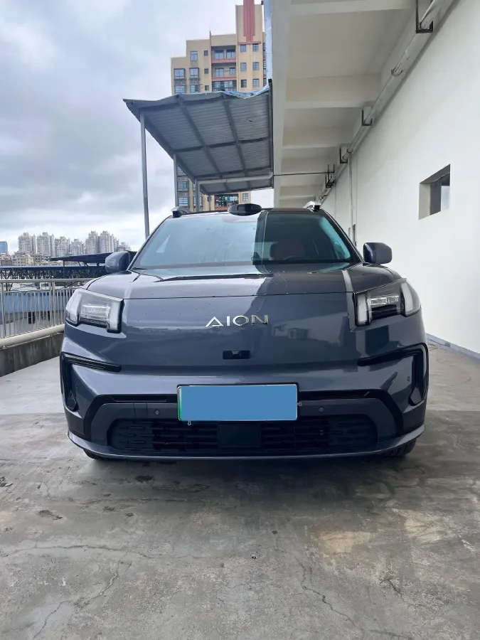 2024 Aion V BEV 74.976/75.26KWH,autocango,china used car exporter,china ev exporter,chinese used car exporter,chinese used ev exporter