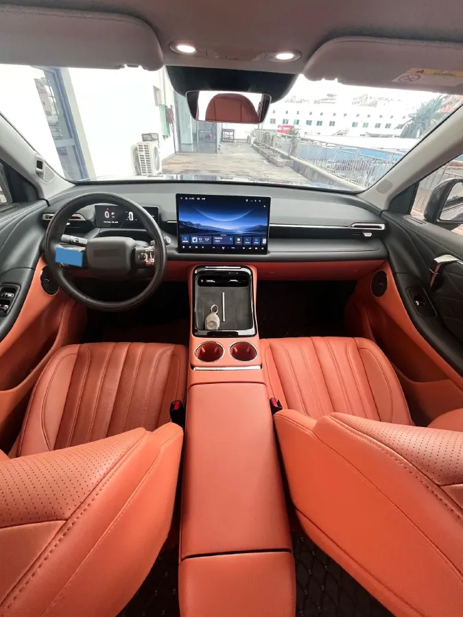 2024 Aion V BEV 74.976/75.26KWH,autocango,china used car exporter,china ev exporter,chinese used car exporter,chinese used ev exporter