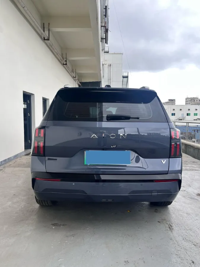 2024 Aion V BEV 74.976/75.26KWH,autocango,china used car exporter,china ev exporter,chinese used car exporter,chinese used ev exporter