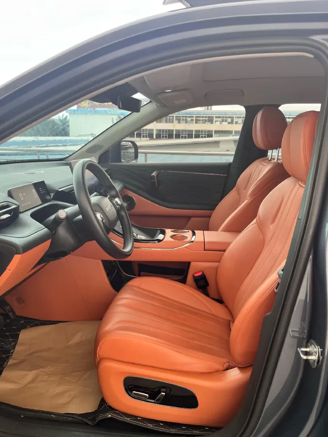 2024 Aion V BEV 74.976/75.26KWH,autocango,china used car exporter,china ev exporter,chinese used car exporter,chinese used ev exporter