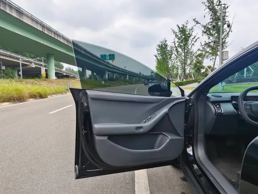 2024 Xpeng P7+ BEV 60.7KWH,autocango,china used car exporter,china ev exporter,chinese used car exporter,chinese used ev exporter
