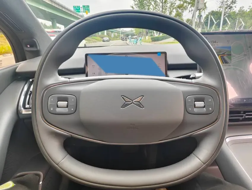 2024 Xpeng P7+ BEV 60.7KWH,autocango,china used car exporter,china ev exporter,chinese used car exporter,chinese used ev exporter