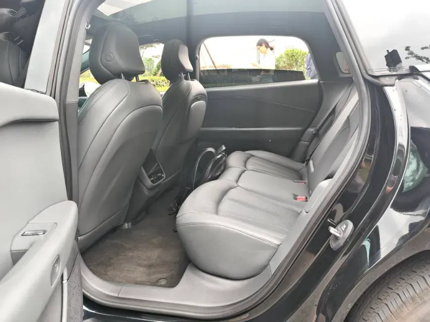 2024 Xpeng P7+ BEV 60.7KWH,autocango,china used car exporter,china ev exporter,chinese used car exporter,chinese used ev exporter