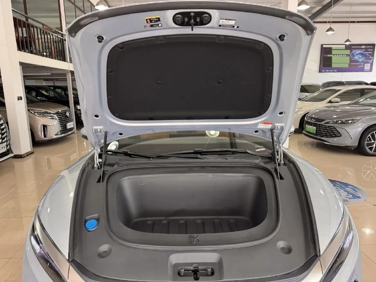2025 BYD HanL BEV,autocango,china used car exporter,china ev exporter,chinese used car exporter,chinese used ev exporter